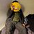 Mario Pichardo's profile image