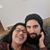Elizabeth Melendez's profile image