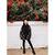 Paola Lucia Hernandez's profile image