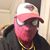 Jon Sumo Mazzone's profile image