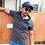 Krishna Prasad's profile image