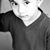 Mike Salazar's profile image