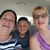 Teri Acker's profile image