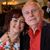 Leslie Criser's profile image