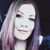 Alisa Rigler's profile image
