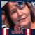 Kathy Gibbs McCormack's profile image