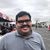 Joe Zaldivar's profile image
