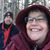 Kathryn Hambleton Reiman's profile image