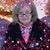Angie Hill Hanks's profile image