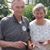 Nancy Hoffman's profile image