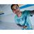 Ricardo Santana's profile image
