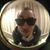 Valentin Beau's profile image