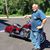 Paul Dragich's profile image