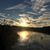 Andrea Lee Alvarez's profile image