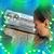 Melissa Montalvo Huston's profile image
