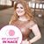 Samantha Benamati Radandt's profile image