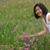 Lien Ho's profile image