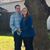 Sharon Sidwell's profile image