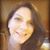Aimee Mahaffey's profile image