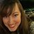 Heather Harksen-Silbernagel's profile image