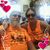 Melody Graesser Smith's profile image