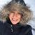 Heike-Janyn Schramm's profile image