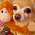 LuAnn Piatte Roberts's profile image