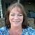 Kim McHenry's profile image