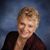 Sandy Galipeau Pastor's profile image