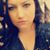 Amber Lynn Nigl's profile image