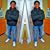 Jahmere Jones-Hart's profile image
