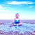 Morgan Johnson Keyser's profile image