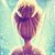 Jamie Buchanan Mercier's profile image