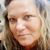 Dena Rinnert's profile image