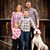 Jason Fugate's profile image