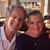Mickey Beutick Warren's profile image
