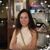 Michelle Martins Madero's profile image
