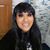 ElisLizabeth Perez's profile image