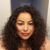 Morayma Johnson's profile image