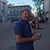 Rocco Commisso's profile image