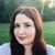 Lauren Russel's profile image