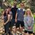 Christa Bohannan's profile image