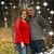 Teresa Sullivan's profile image