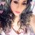 Bella Rodriguez's profile image