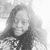 Faye Thompson's profile image