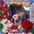 Cheryl Haag's profile image