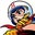 Chris Baccus's profile image
