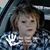 Sandy Unger Iden's profile image