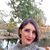 Sheri Godenschwager's profile image
