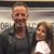 Cindy Sabathie Fahy's profile image